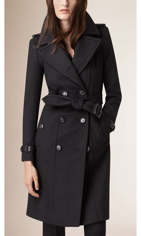 burberry cashmere coat sale|burberry cashmere coat women's.